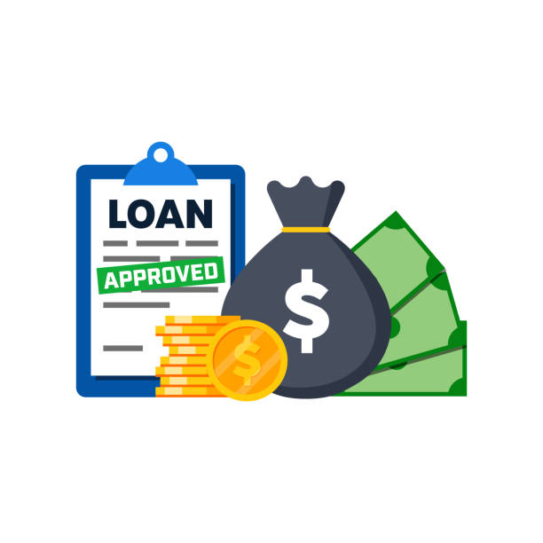 Reliable Placerville, CA Loan Agency Solutions